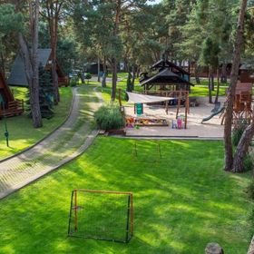 Campus Karolina BRENNO