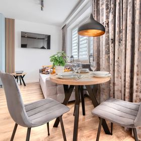 Studio Centrum - ACCO RENT