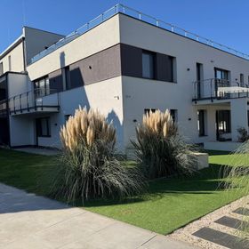 Oasis Residence Hajdúszoboszló