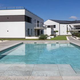 Oasis Residence Hajdúszoboszló