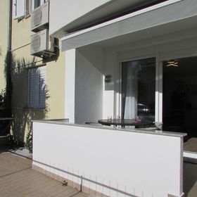 Apartman Lumi Umag