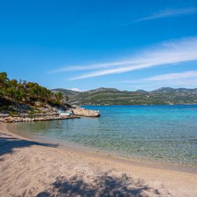 Apartment Maslina Kneža