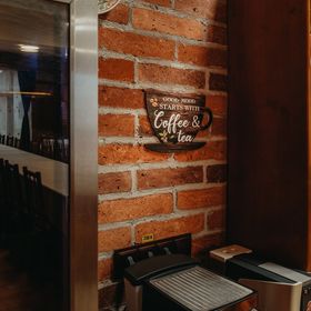 Pensiunea Kéri Otomani