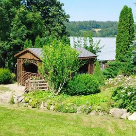 Apartamenty Stara Stajnia na Krańcu Świata