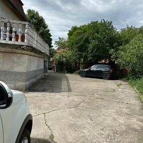 Hostel Mosaico Alfetta Timișoara