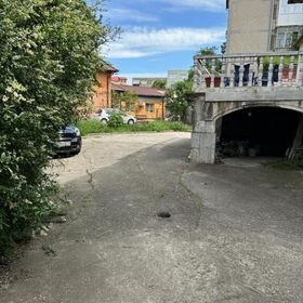 Hostel Mosaico Alfetta Timișoara