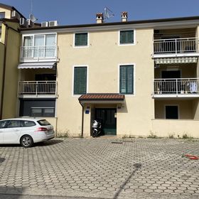Apartman More Umag