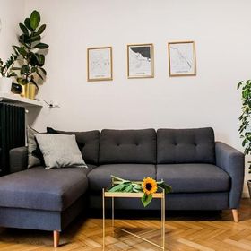 Królewski Apartament