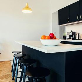 Królewski Apartament