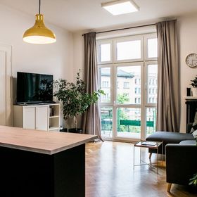 Królewski Apartament