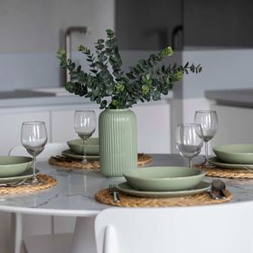 Kasprzaka 29 | Przestrzenny Apartament | Parking | Warszawa