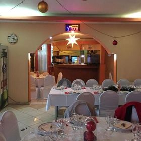 Motel Topolog Râmnicu Vâlcea