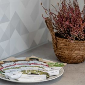 Promienna 7 | Gustowny Apartament | Wi-Fi | Kołobrzeg