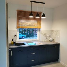 Sunrise Marina Domki Mielno