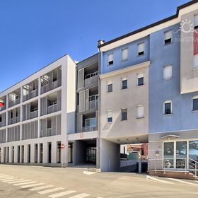 Apartman Summertime Umag