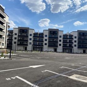 Oltenia Studio Happy Residence -3 Elena Teodorini 51-Craiova