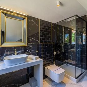 Złota Regalinda & Spa Międzyzdroje