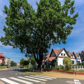 Złota Regalinda & Spa Międzyzdroje