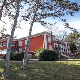 Apartman Valdepian Savudrija