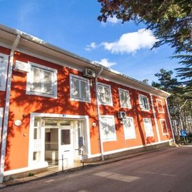 Apartman Valdepian Savudrija