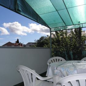 Apartment Ivan Biograd