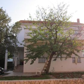 Apartment Ivan Biograd