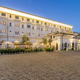 Hotel Zet Timișoara