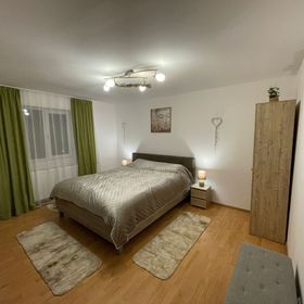 Casa de pe colț Azuga