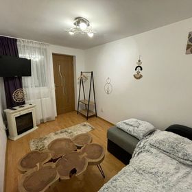 Casa de pe colț Azuga