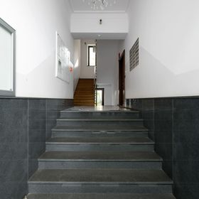 Apartament - Rondo Mogilskie - Unity Centre - Opera Krakowska