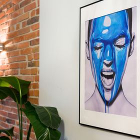 Lubicz - Apartamenty obok PKP i Galerii Krakowskiej