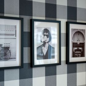 Lubicz - Apartamenty obok PKP i Galerii Krakowskiej