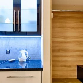 Apartamenty na Kazimierzu