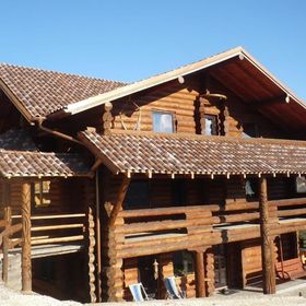 Cabana Vultur Vatra Dornei