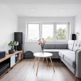 Apartament Piękne Podgórze Kraków