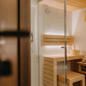 Elements Apartments Świeradów-Zdrój