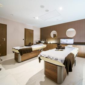 Elements Apartments Świeradów-Zdrój