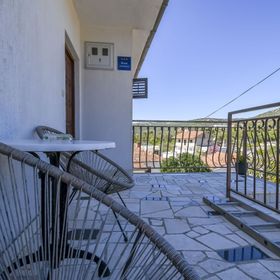 Apartment Ivo Vinisce