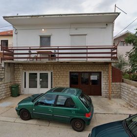 Apartment Travica Posedarje