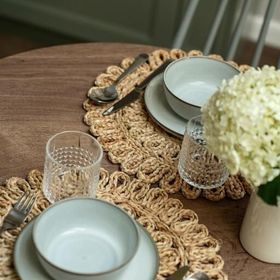 Pistacjowy Apartament zaraz przy Wawelu