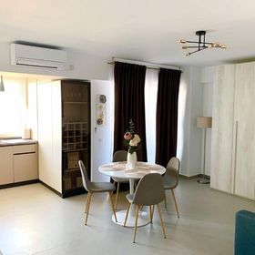 Oltenia Studio Decebal Residence Craiova