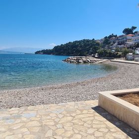 Apartments Bartz Jelsa