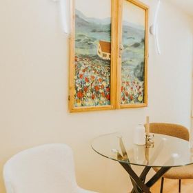 Apartament Locart Cozy Downtown Brașov