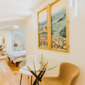 Apartament Locart Cozy Downtown Brașov