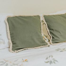 Apartament Locart Cozy Downtown Brașov