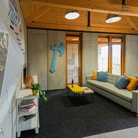 Kalóz Apartmanház Velence