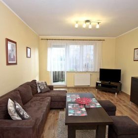 visit baltic - Malczewskiego ML03