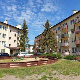 visit baltic - Malczewskiego ML03