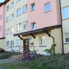 visit baltic - Malczewskiego ML03