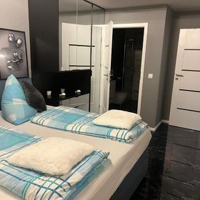 Sapore Dream Studio Opole